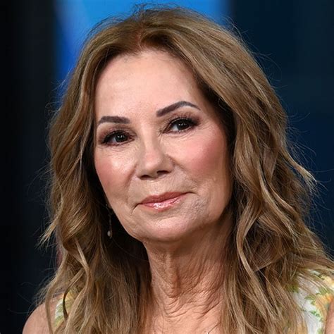 Today show host shares wild pics of Kathie Lee Gifford as she ...